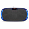 Виброплатформа 3D VictoryFit VF-S850 Black/White